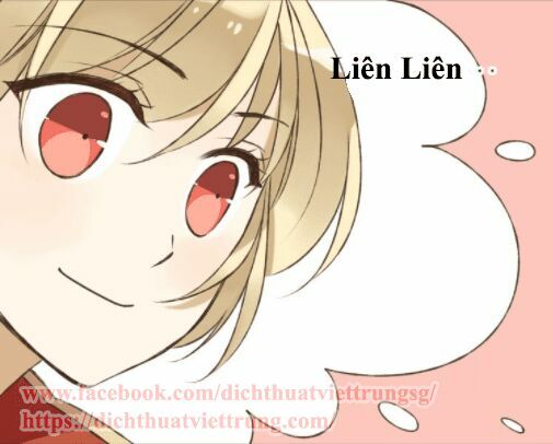 Bạn Trai Tôi Là Cẩm Y Vệ: Chapter 55