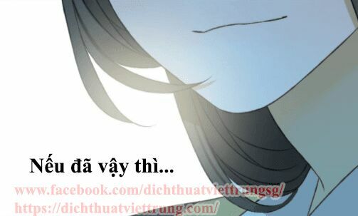 Bạn Trai Tôi Là Cẩm Y Vệ: Chapter 55
