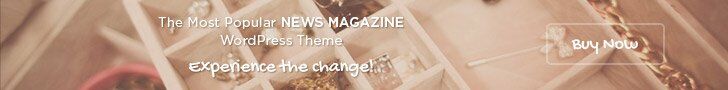 Bạn Trai Tôi Là Cẩm Y Vệ: Chapter 55