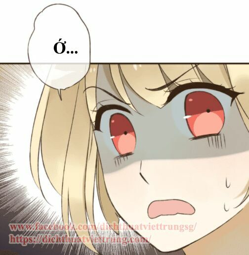 Bạn Trai Tôi Là Cẩm Y Vệ: Chapter 56