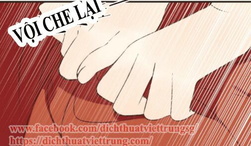 Bạn Trai Tôi Là Cẩm Y Vệ: Chapter 56