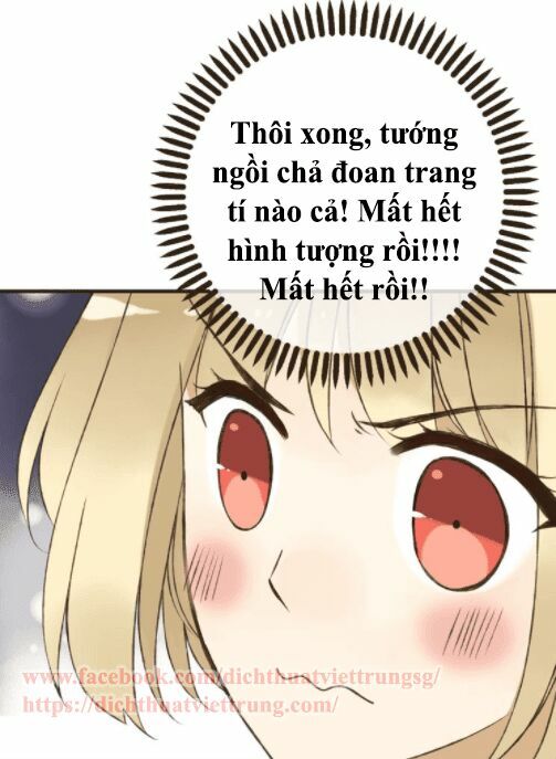 Bạn Trai Tôi Là Cẩm Y Vệ: Chapter 56