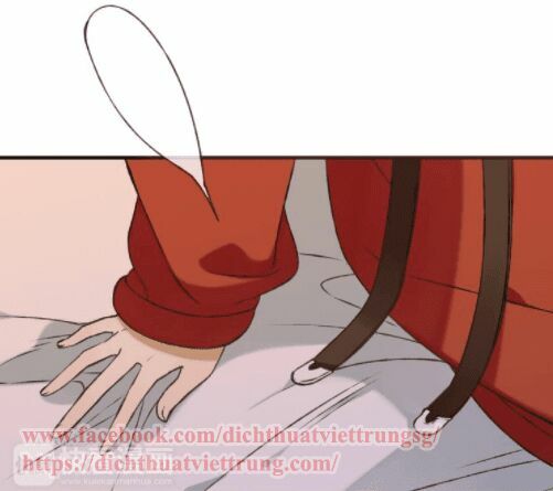 Bạn Trai Tôi Là Cẩm Y Vệ: Chapter 56