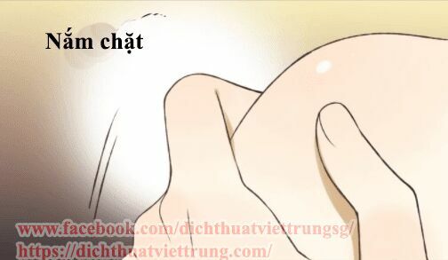 Bạn Trai Tôi Là Cẩm Y Vệ: Chapter 56