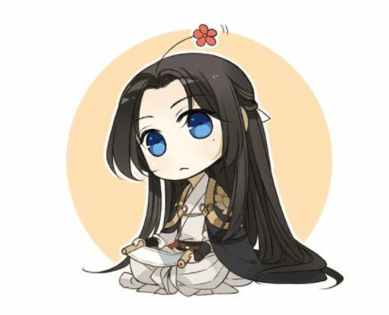 Bạn Trai Tôi Là Cẩm Y Vệ: Chapter 56