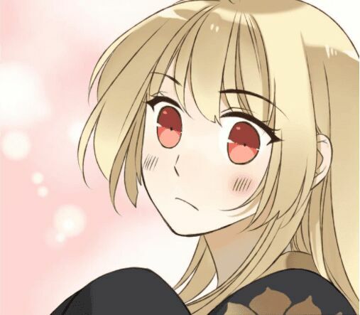 Bạn Trai Tôi Là Cẩm Y Vệ: Chapter 57