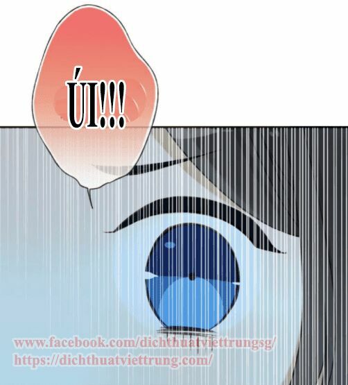 Bạn Trai Tôi Là Cẩm Y Vệ: Chapter 57