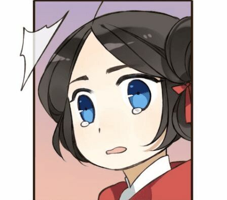 Bạn Trai Tôi Là Cẩm Y Vệ: Chapter 57