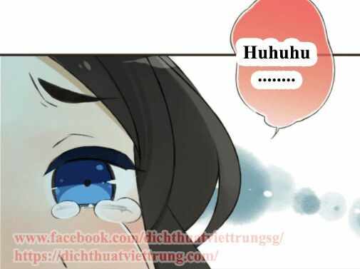 Bạn Trai Tôi Là Cẩm Y Vệ: Chapter 58