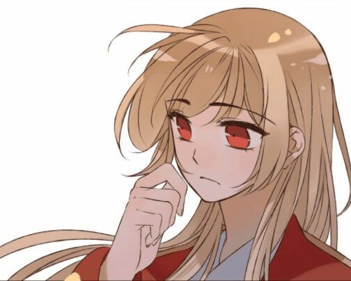 Bạn Trai Tôi Là Cẩm Y Vệ: Chapter 58