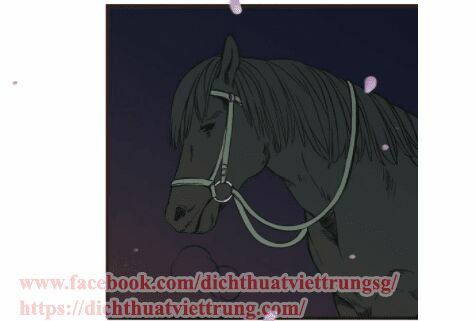 Bạn Trai Tôi Là Cẩm Y Vệ: Chapter 59