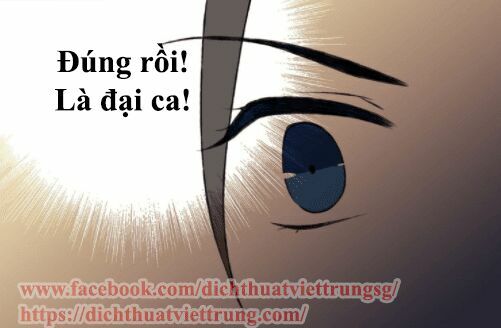 Bạn Trai Tôi Là Cẩm Y Vệ: Chapter 59