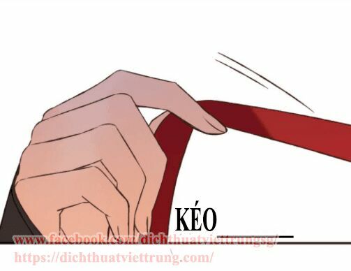 Bạn Trai Tôi Là Cẩm Y Vệ: Chapter 61