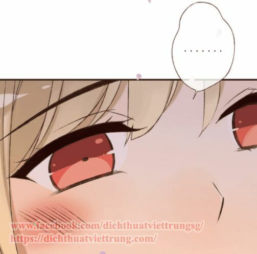 Bạn Trai Tôi Là Cẩm Y Vệ: Chapter 61