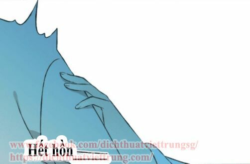 Bạn Trai Tôi Là Cẩm Y Vệ: Chapter 61