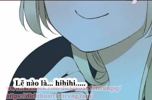 Bạn Trai Tôi Là Cẩm Y Vệ: Chapter 61