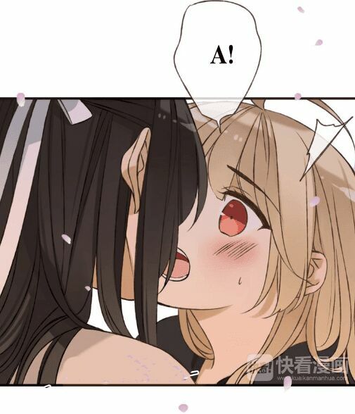 Bạn Trai Tôi Là Cẩm Y Vệ: Chapter 61