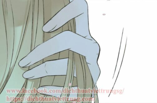 Bạn Trai Tôi Là Cẩm Y Vệ: Chapter 61