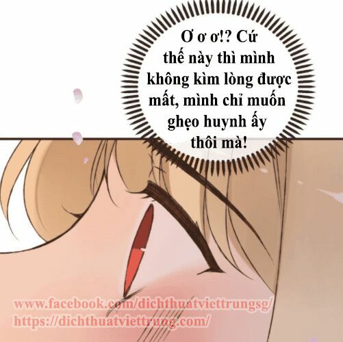 Bạn Trai Tôi Là Cẩm Y Vệ: Chapter 61
