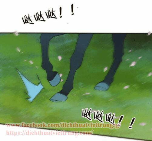 Bạn Trai Tôi Là Cẩm Y Vệ: Chapter 61