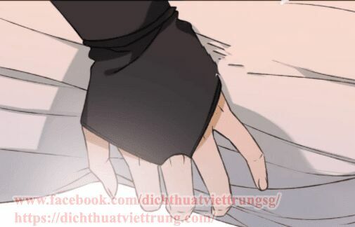 Bạn Trai Tôi Là Cẩm Y Vệ: Chapter 61