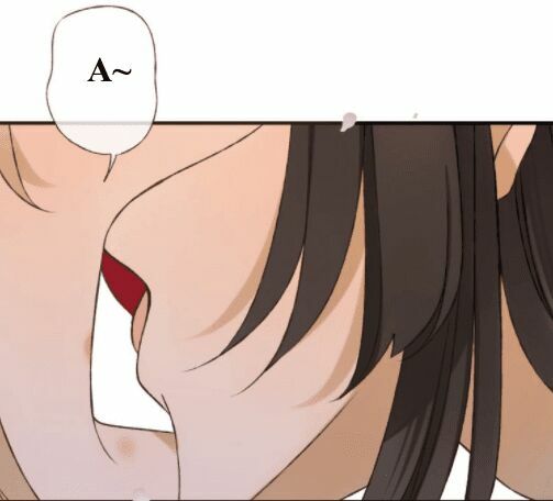 Bạn Trai Tôi Là Cẩm Y Vệ: Chapter 61