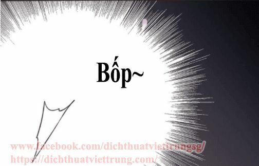Bạn Trai Tôi Là Cẩm Y Vệ: Chapter 62