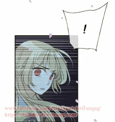 Bạn Trai Tôi Là Cẩm Y Vệ: Chapter 63