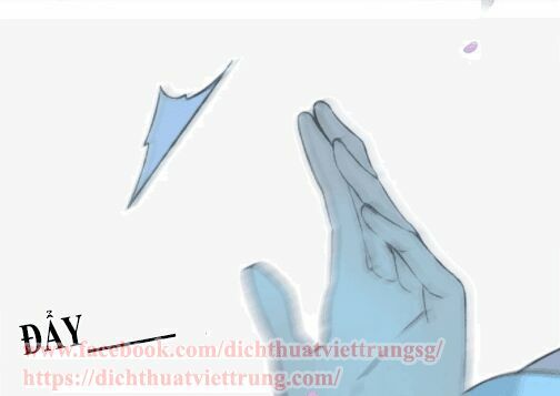 Bạn Trai Tôi Là Cẩm Y Vệ: Chapter 63