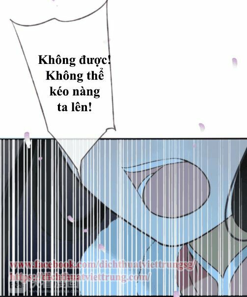 Bạn Trai Tôi Là Cẩm Y Vệ: Chapter 63
