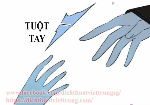 Bạn Trai Tôi Là Cẩm Y Vệ: Chapter 63