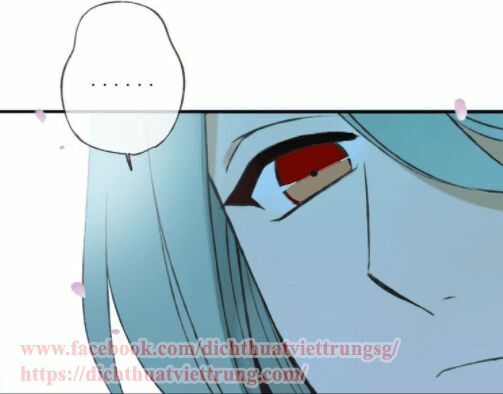 Bạn Trai Tôi Là Cẩm Y Vệ: Chapter 64