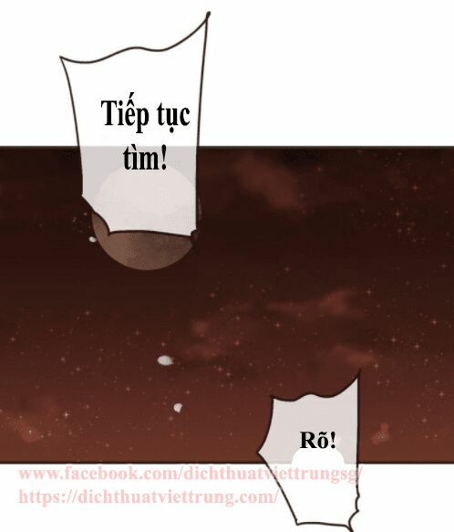 Bạn Trai Tôi Là Cẩm Y Vệ: Chapter 64