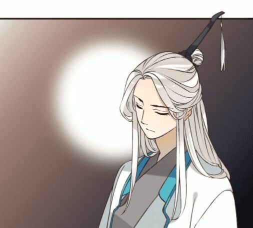 Bạn Trai Tôi Là Cẩm Y Vệ: Chapter 64