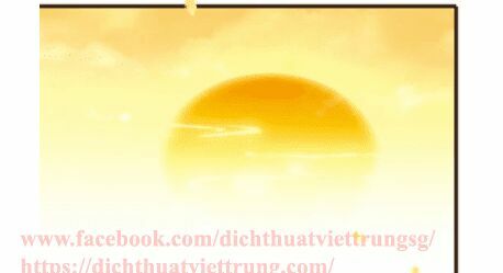Bạn Trai Tôi Là Cẩm Y Vệ: Chapter 64