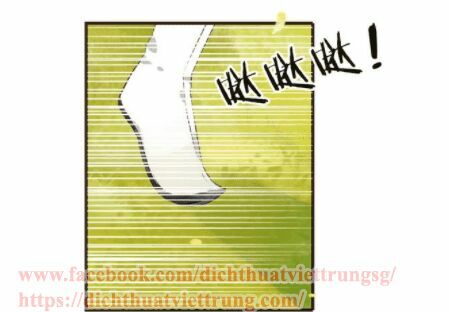 Bạn Trai Tôi Là Cẩm Y Vệ: Chapter 64