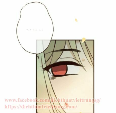 Bạn Trai Tôi Là Cẩm Y Vệ: Chapter 64