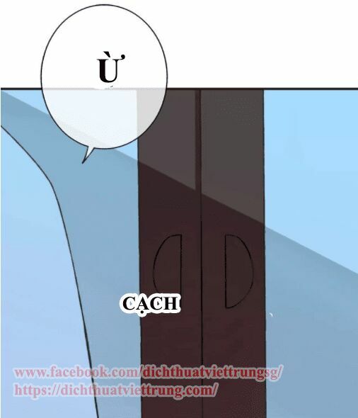 Bạn Trai Tôi Là Cẩm Y Vệ: Chapter 66