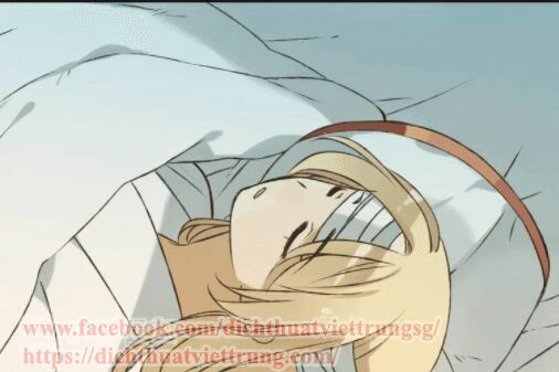 Bạn Trai Tôi Là Cẩm Y Vệ: Chapter 66