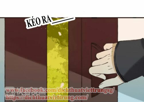 Bạn Trai Tôi Là Cẩm Y Vệ: Chapter 66