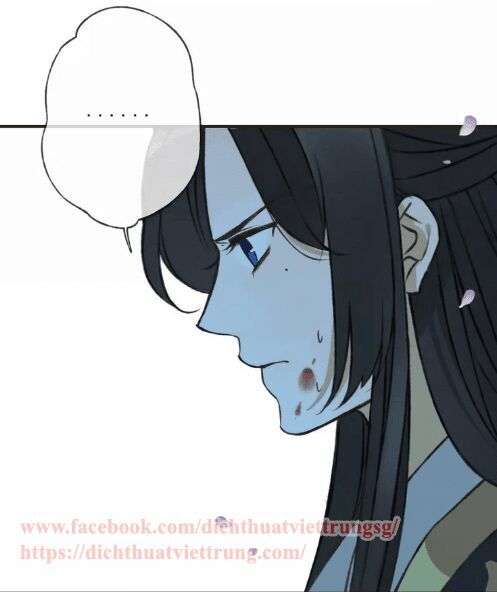Bạn Trai Tôi Là Cẩm Y Vệ: Chapter 66