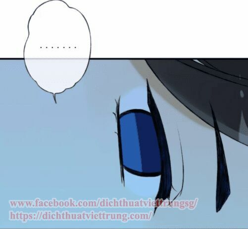 Bạn Trai Tôi Là Cẩm Y Vệ: Chapter 67