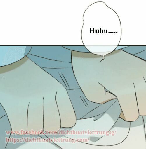 Bạn Trai Tôi Là Cẩm Y Vệ: Chapter 67