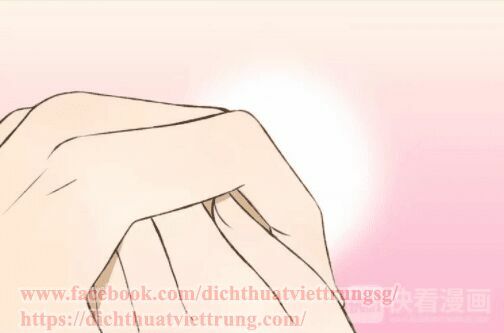 Bạn Trai Tôi Là Cẩm Y Vệ: Chapter 67