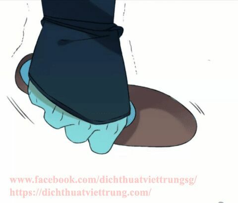 Bạn Trai Tôi Là Cẩm Y Vệ: Chapter 67