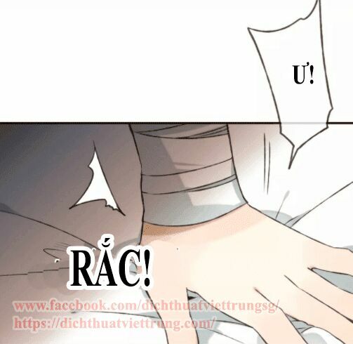 Bạn Trai Tôi Là Cẩm Y Vệ: Chapter 68