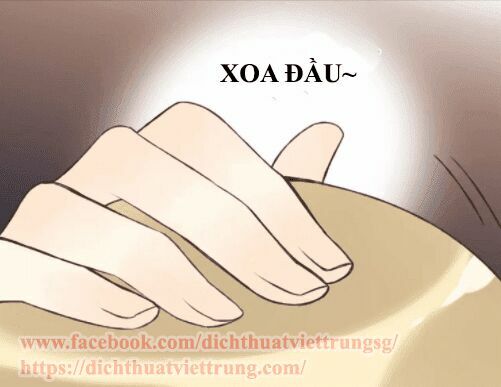 Bạn Trai Tôi Là Cẩm Y Vệ: Chapter 68