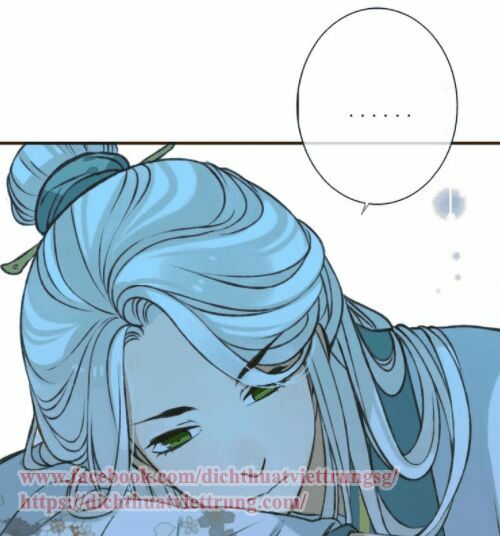 Bạn Trai Tôi Là Cẩm Y Vệ: Chapter 68