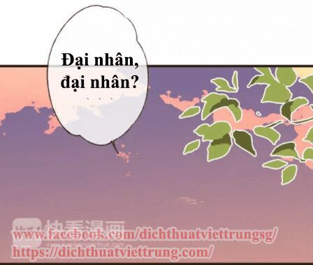 Bạn Trai Tôi Là Cẩm Y Vệ: Chapter 68