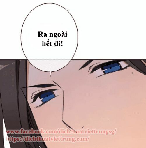 Bạn Trai Tôi Là Cẩm Y Vệ: Chapter 68